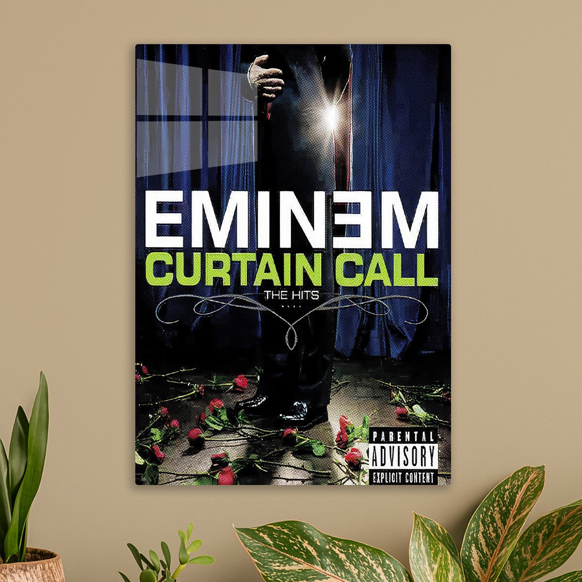 Eminem