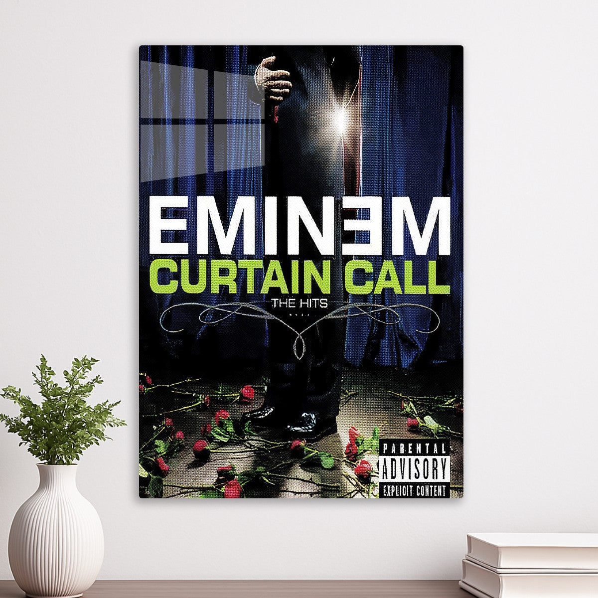Eminem