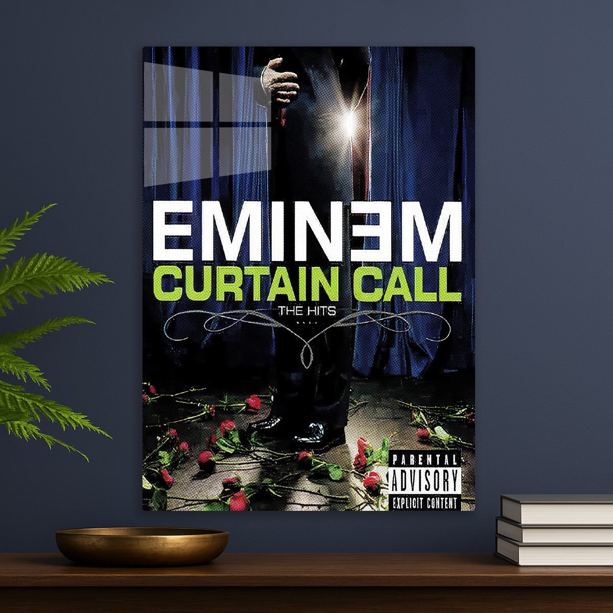 Eminem