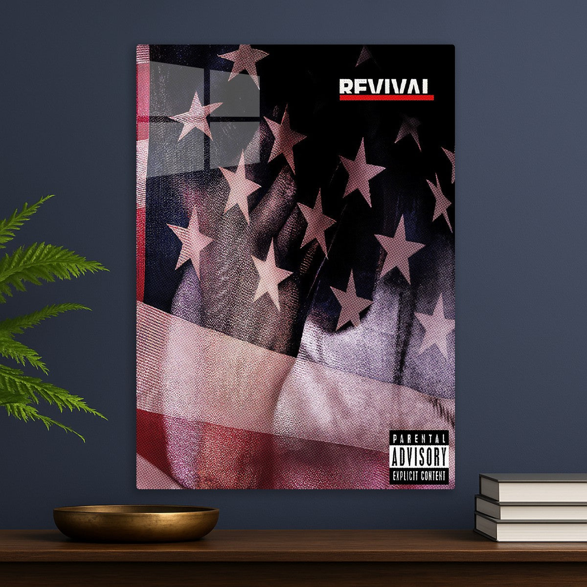 Eminem