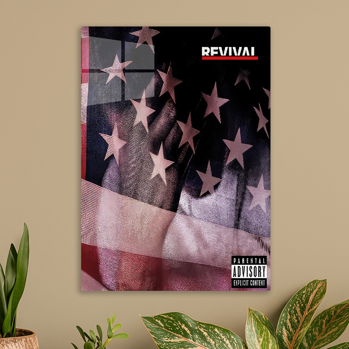 Eminem