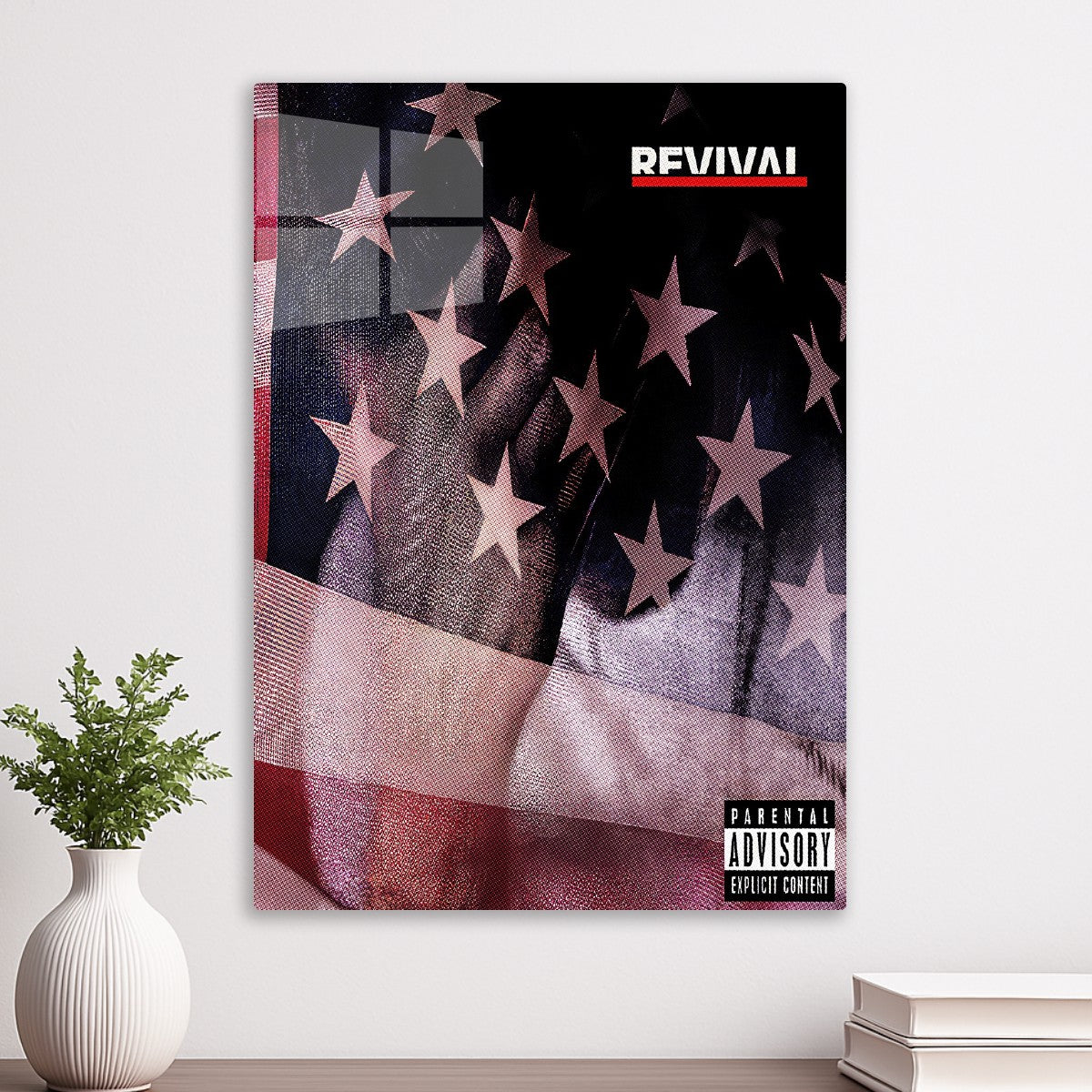 Eminem