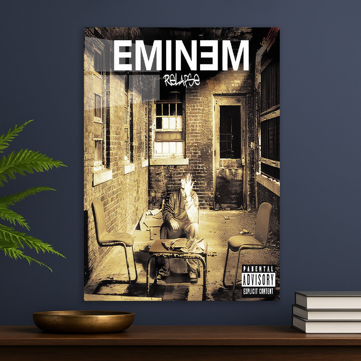 Eminem