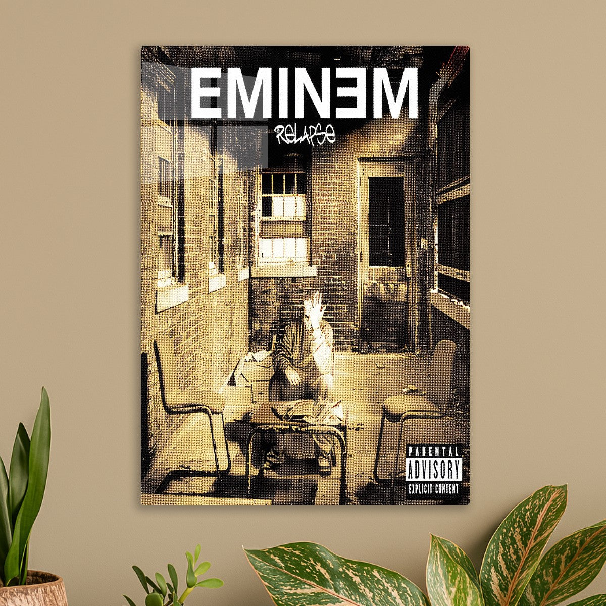 Eminem