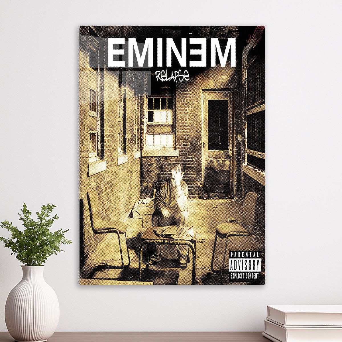 Eminem
