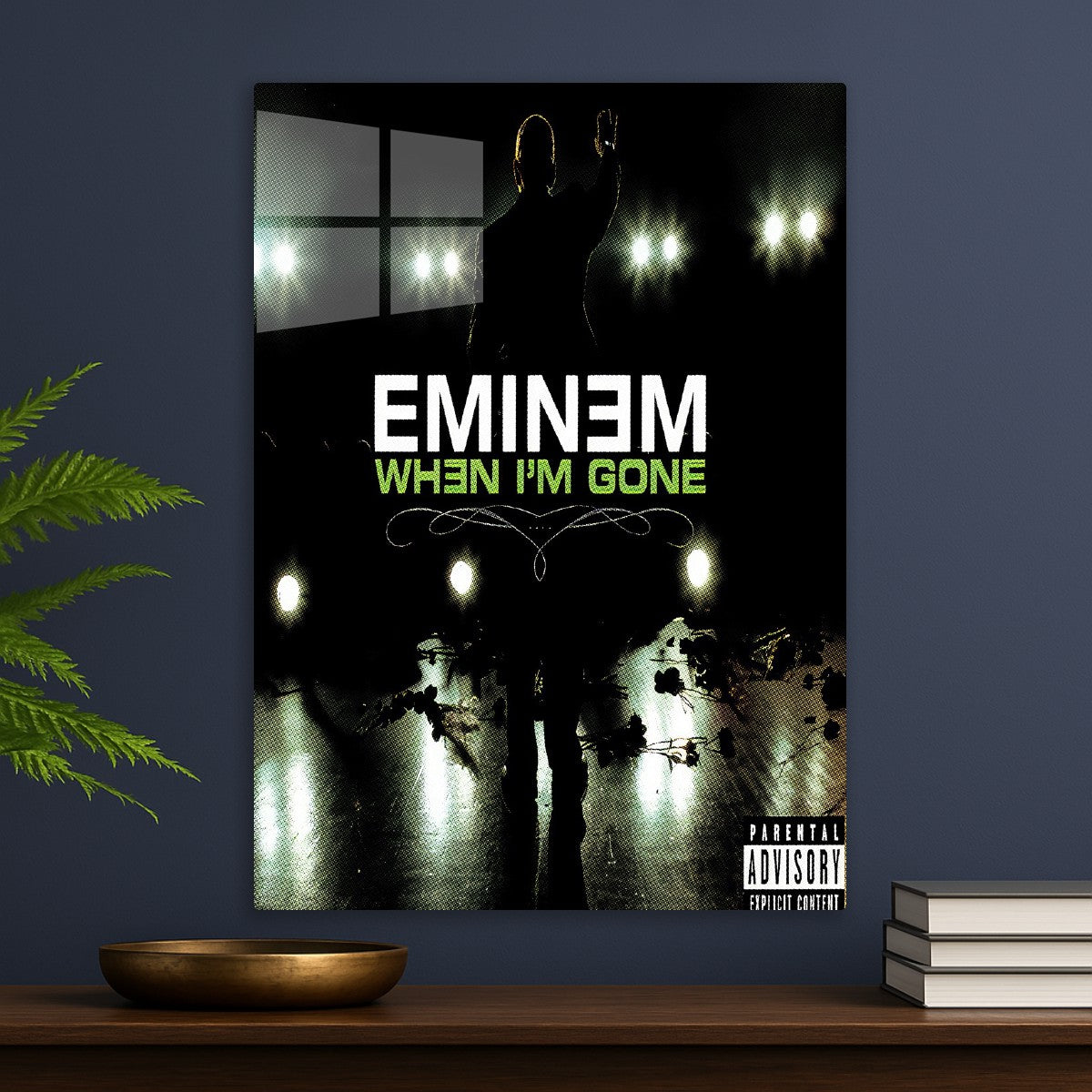 Eminem