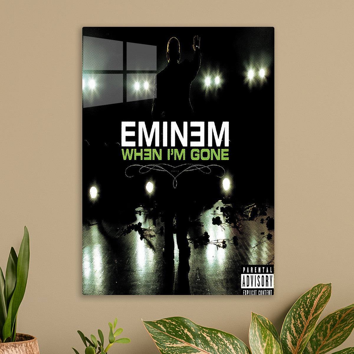 Eminem