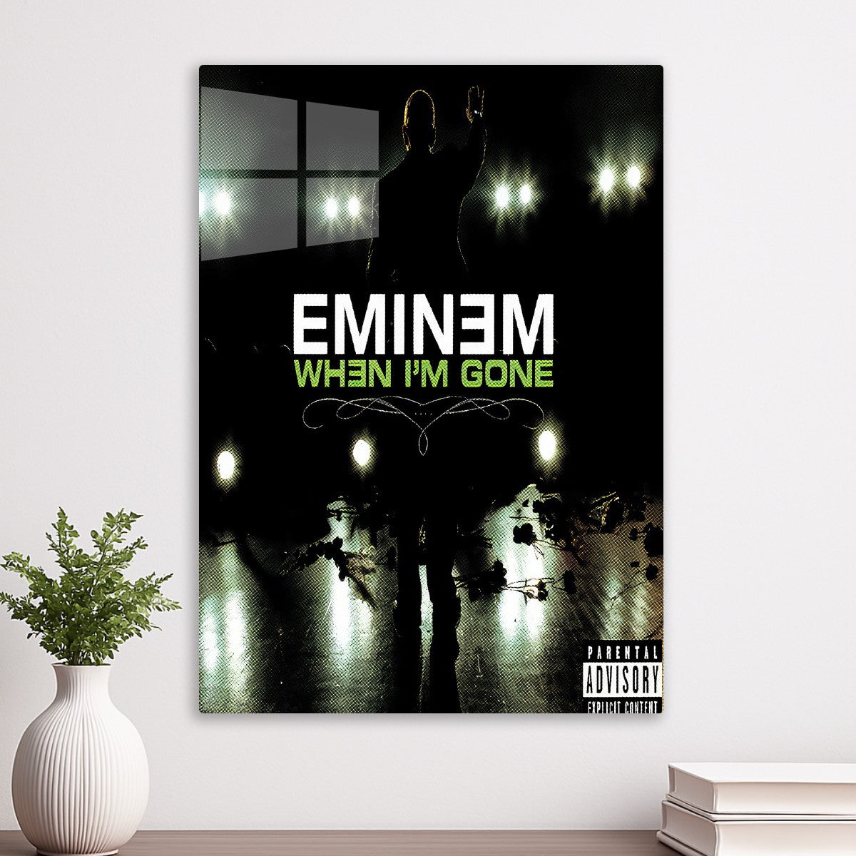 Eminem