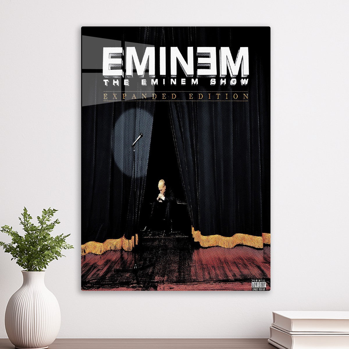 Eminem