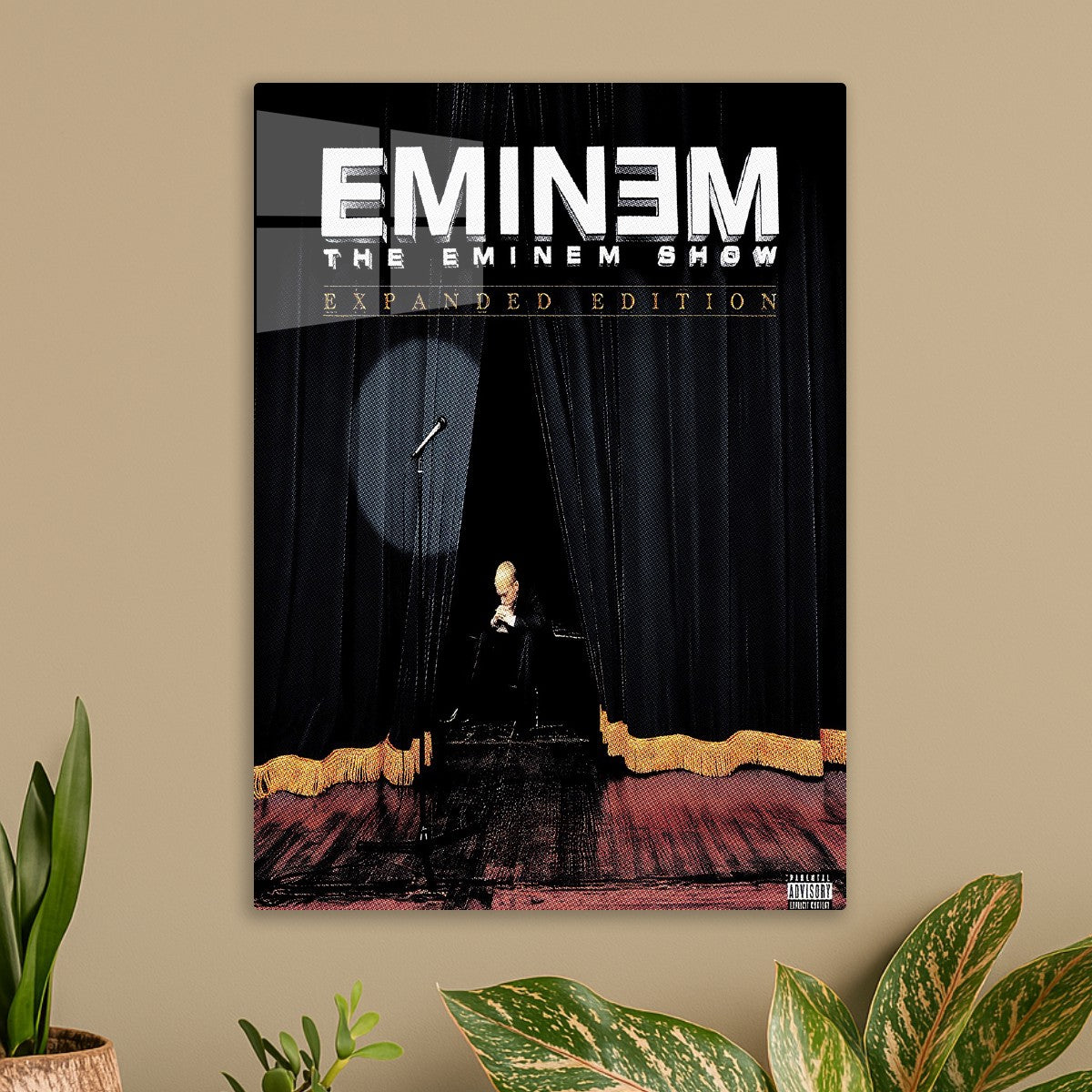 Eminem
