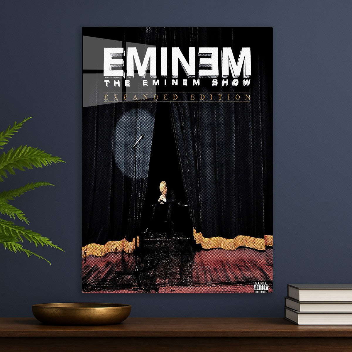 Eminem