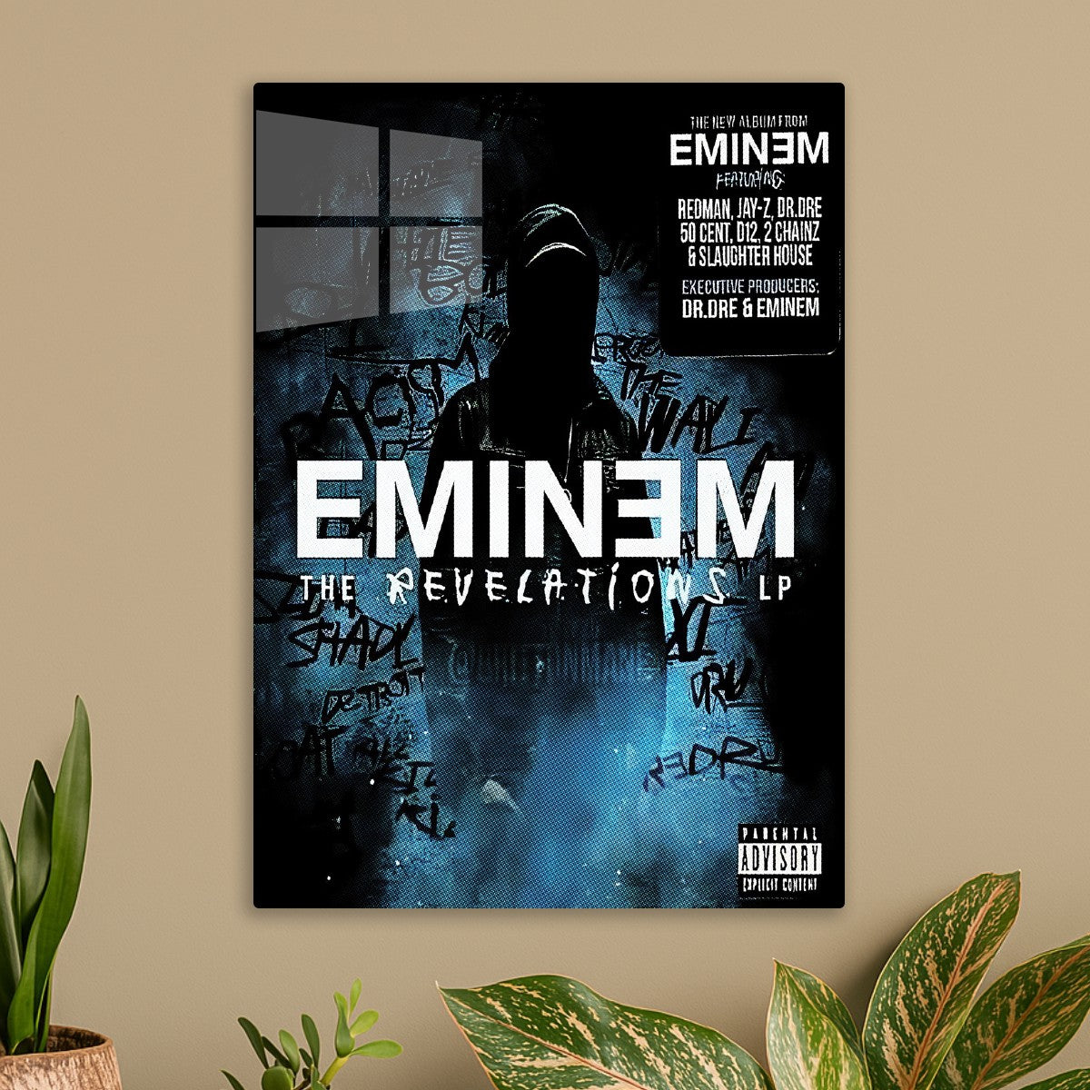 Eminem