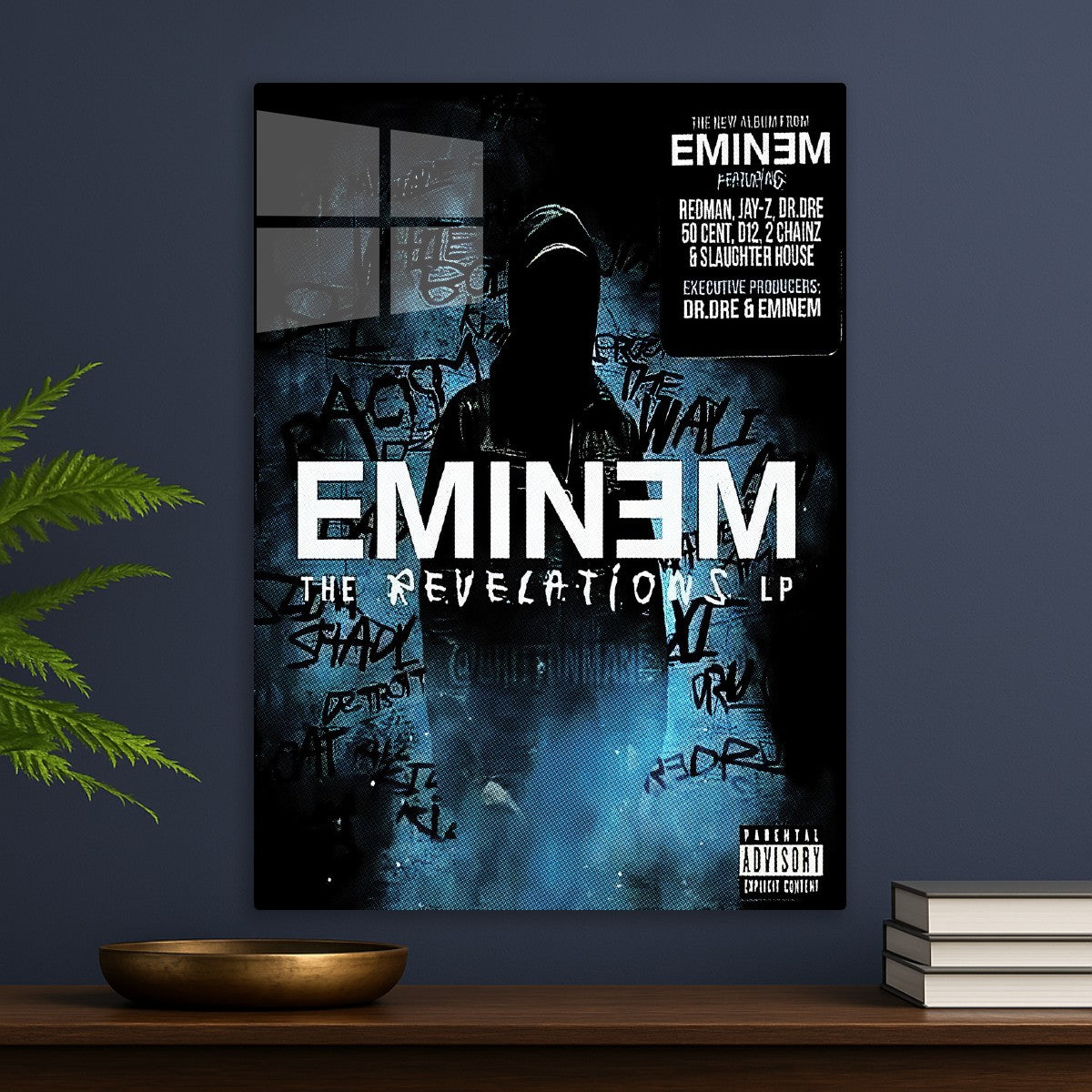 Eminem