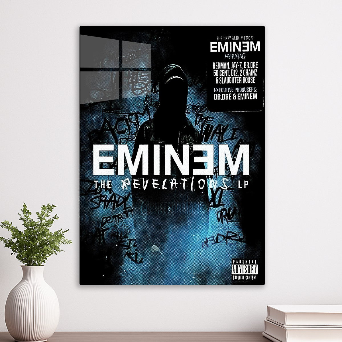 Eminem