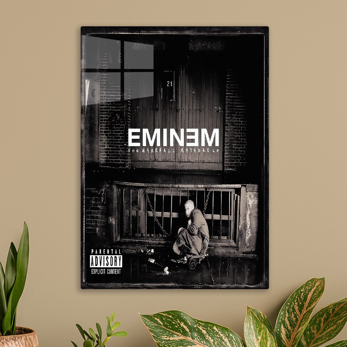 Eminem