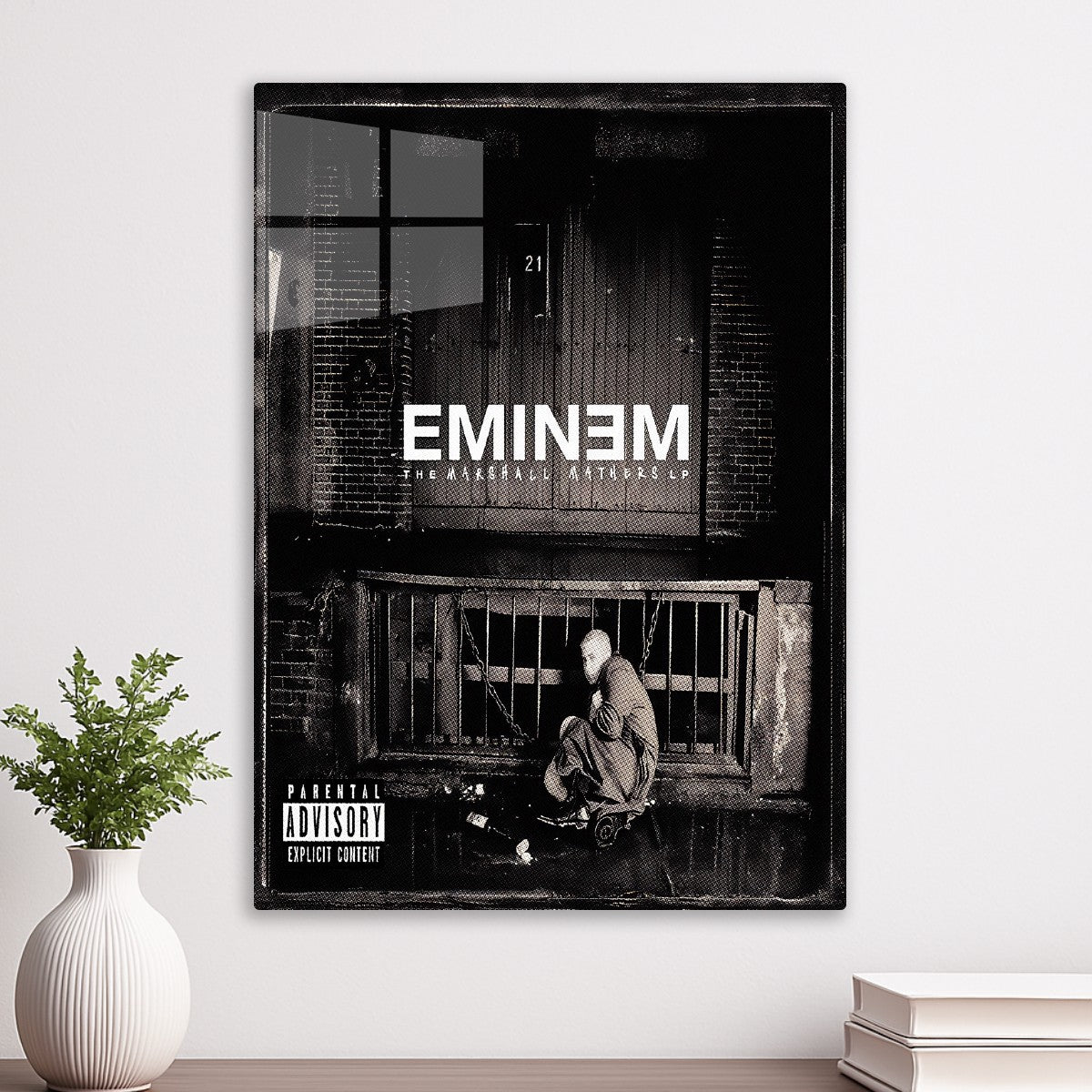 Eminem
