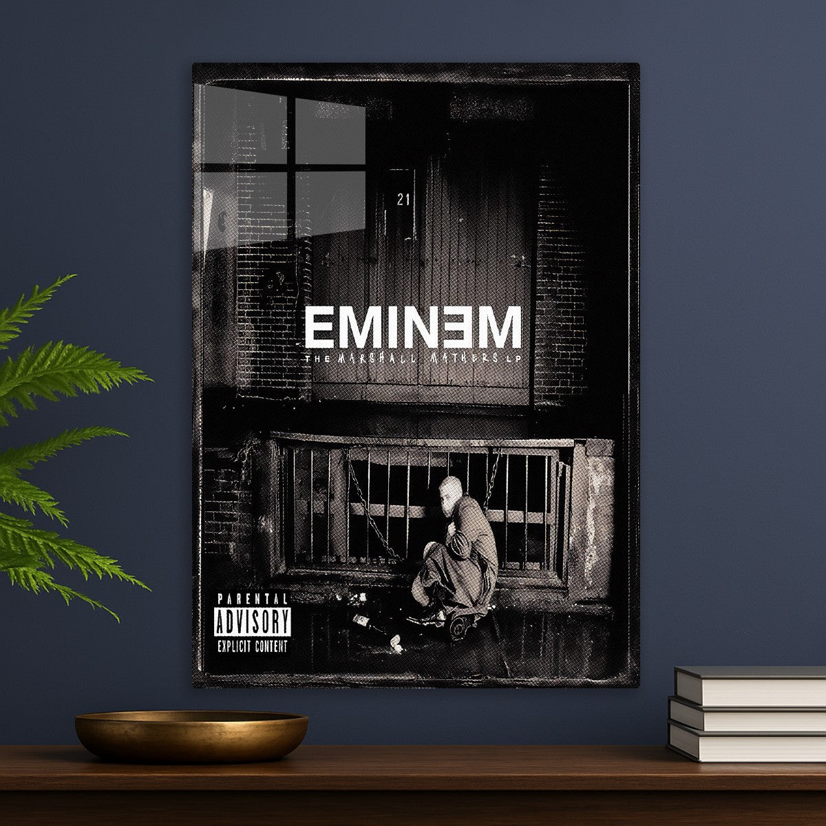 Eminem
