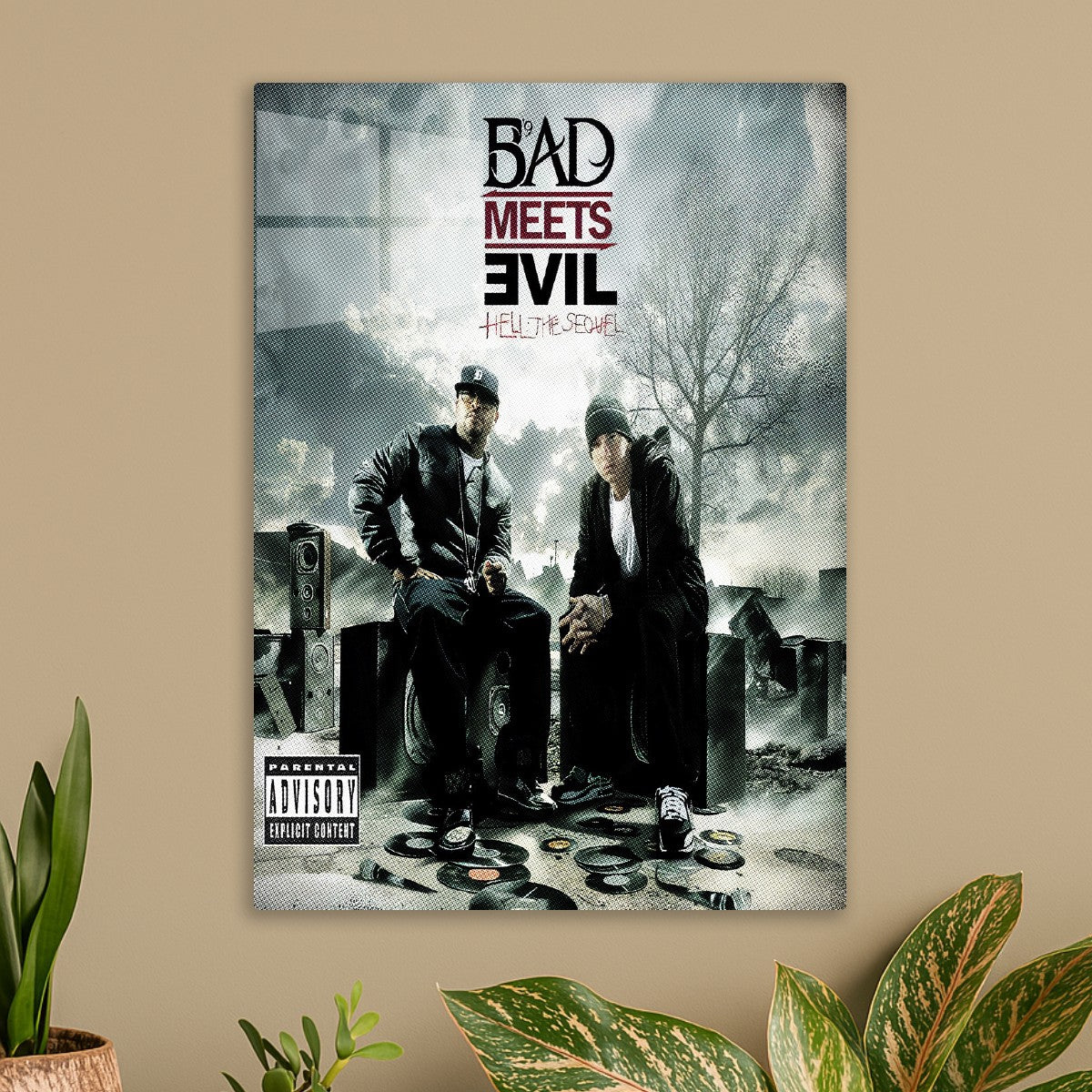 Eminem