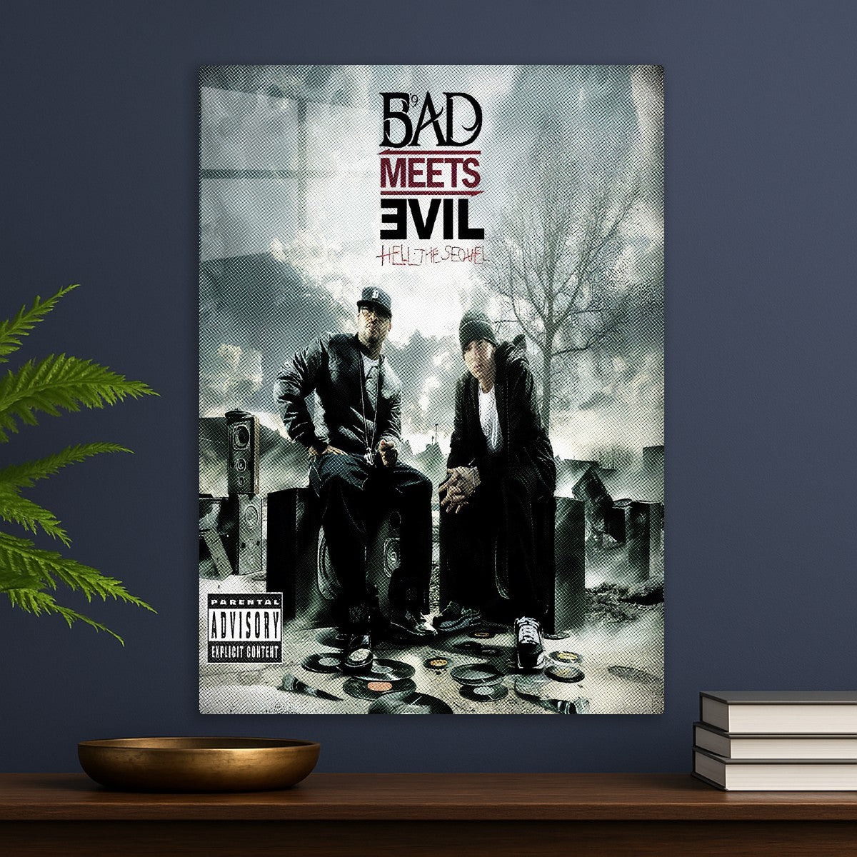 Eminem