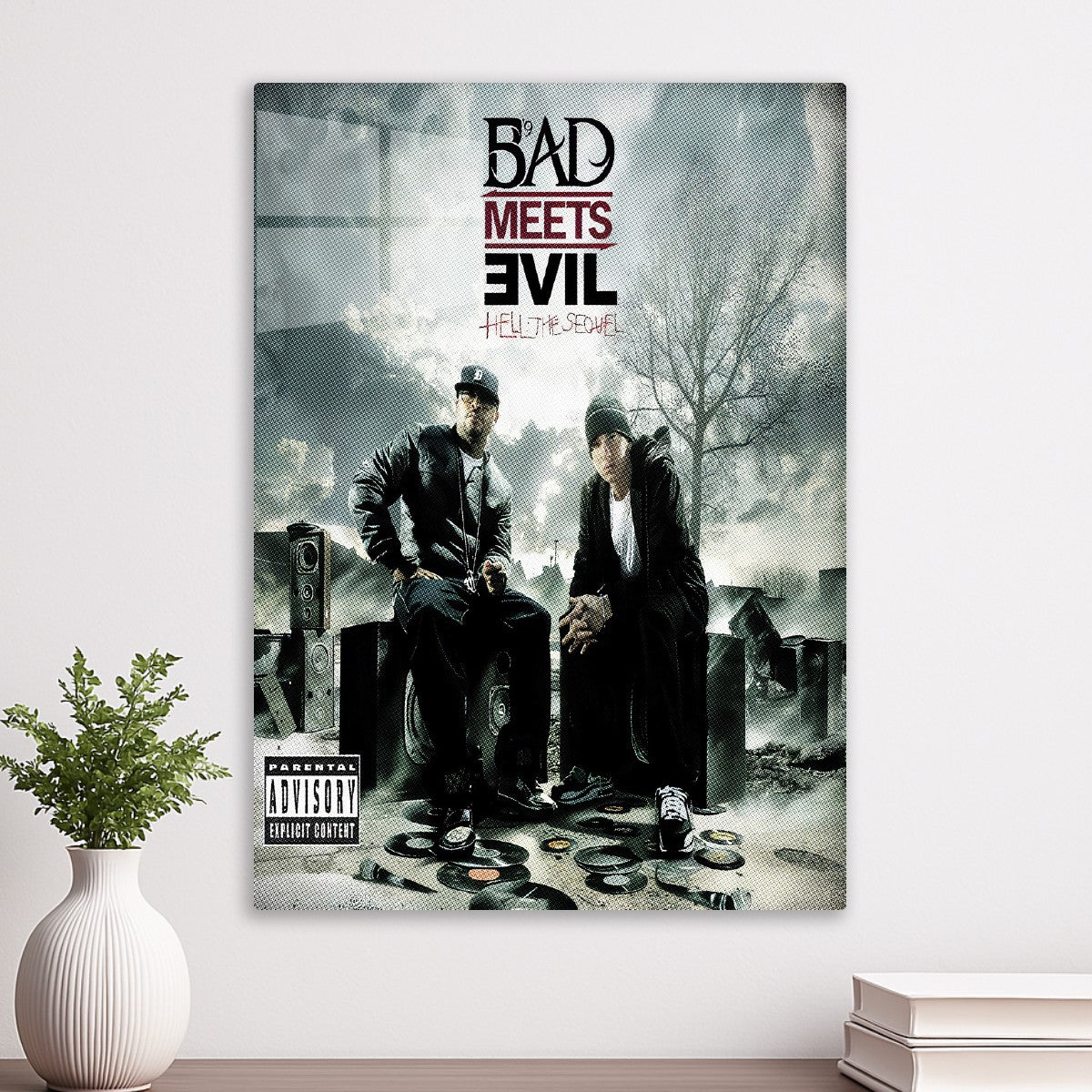 Eminem