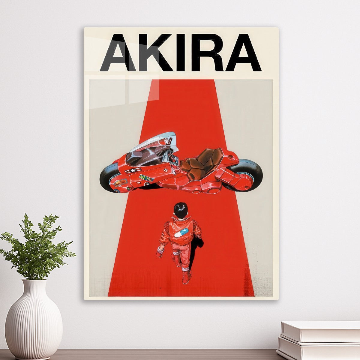 akira