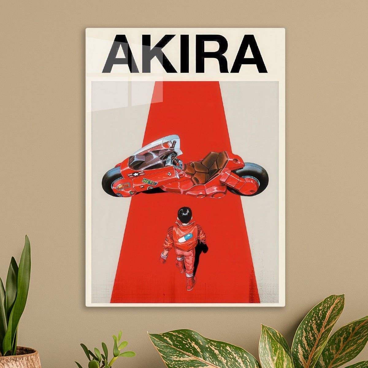 akira