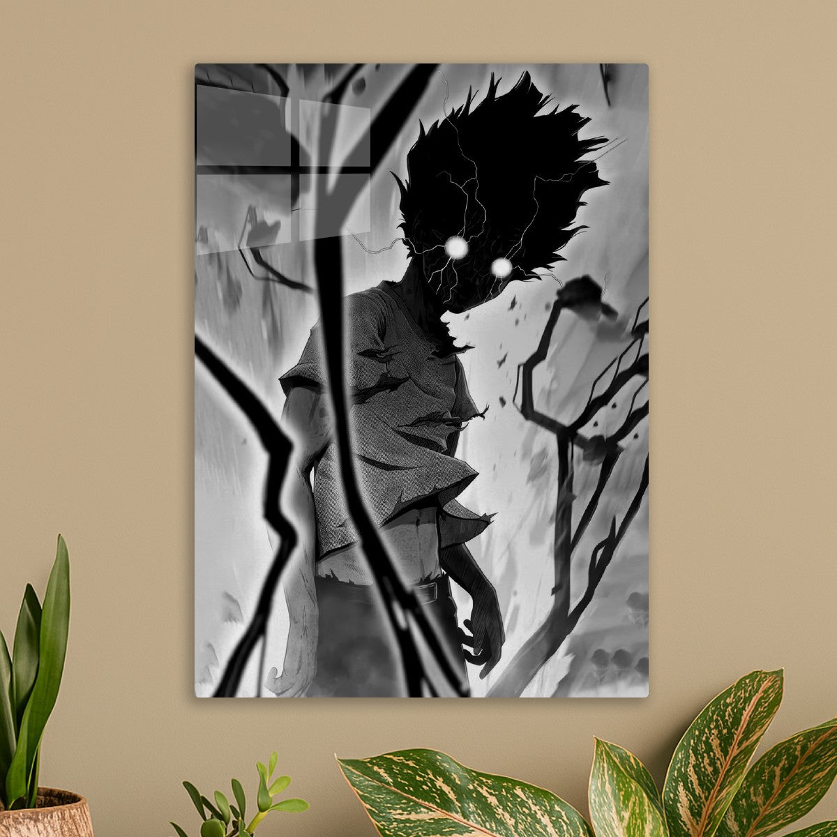 Shigeo Kageyama