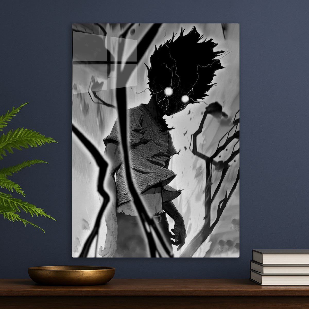 Shigeo Kageyama