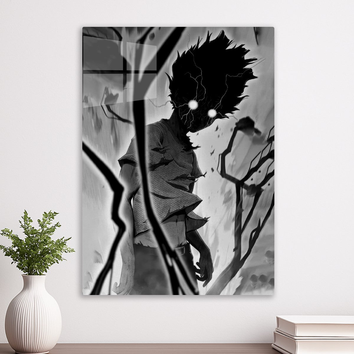 Shigeo Kageyama