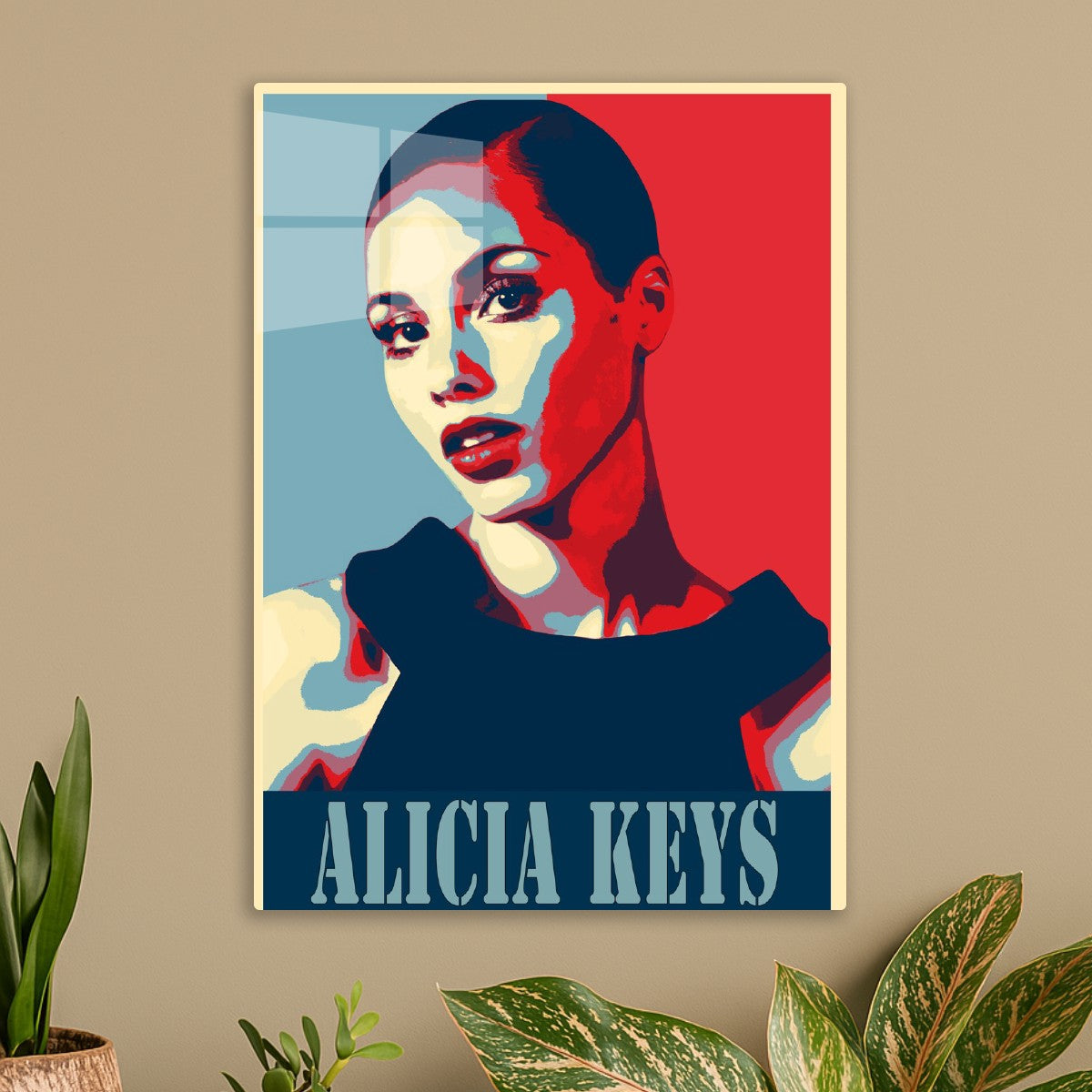 alicia keys