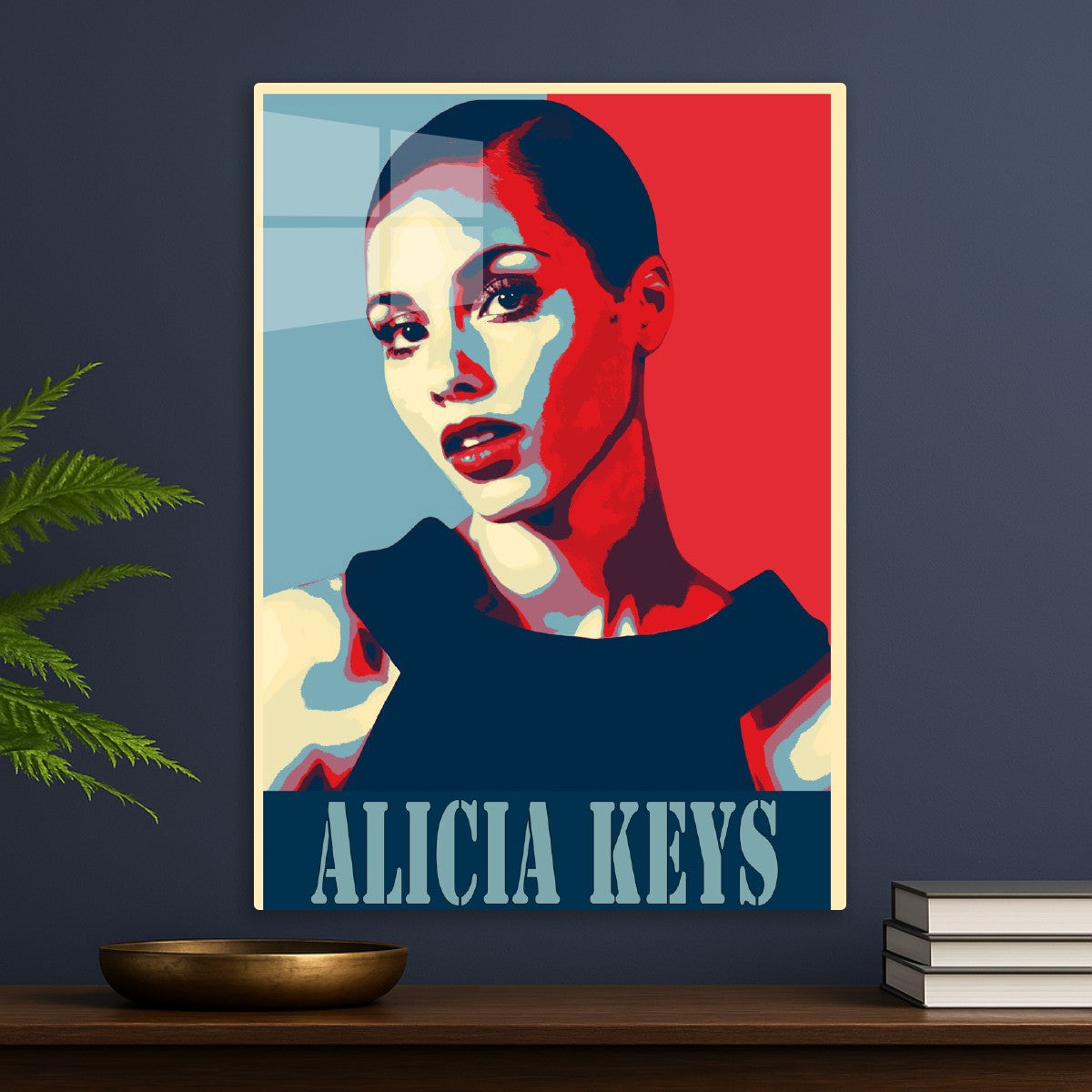 alicia keys