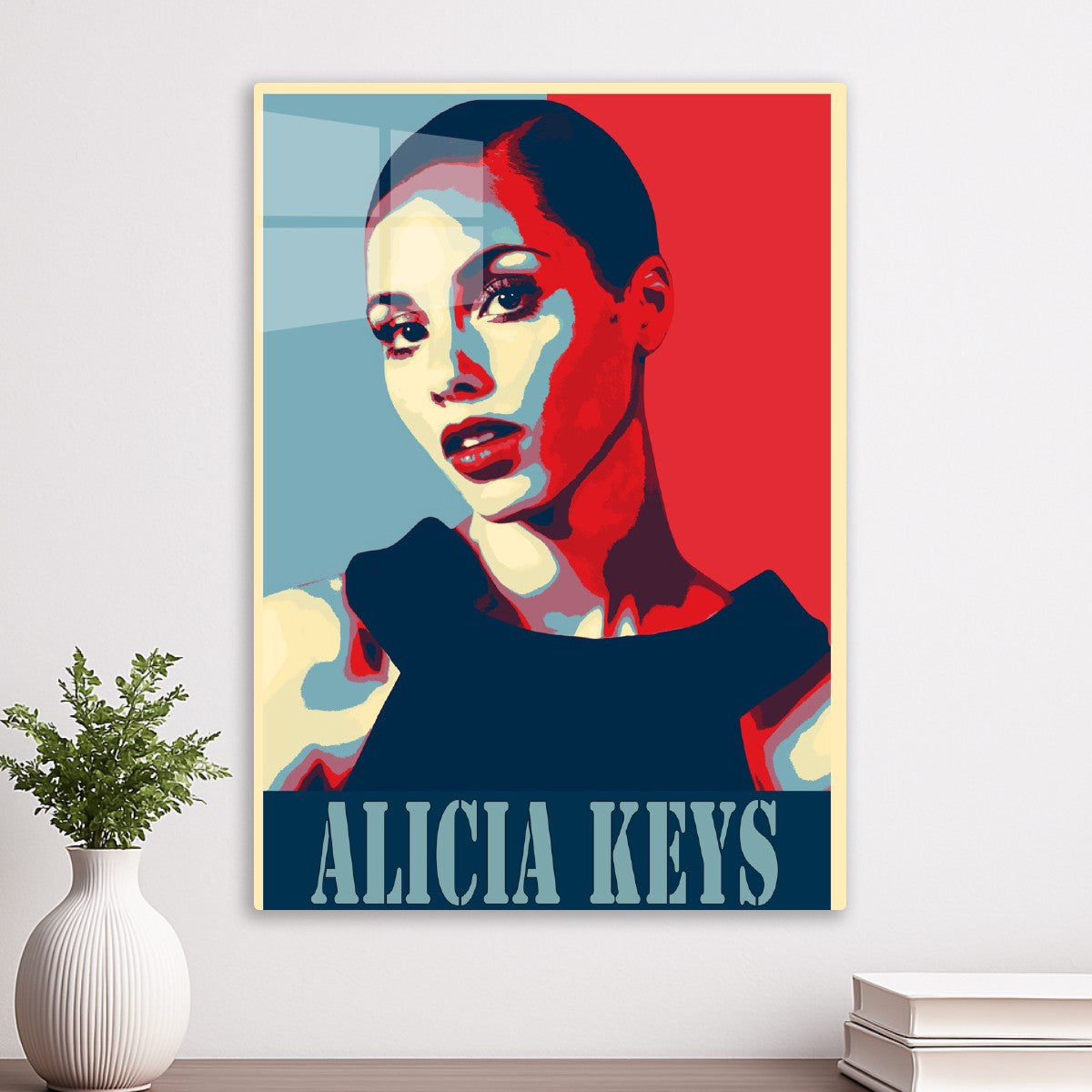 alicia keys