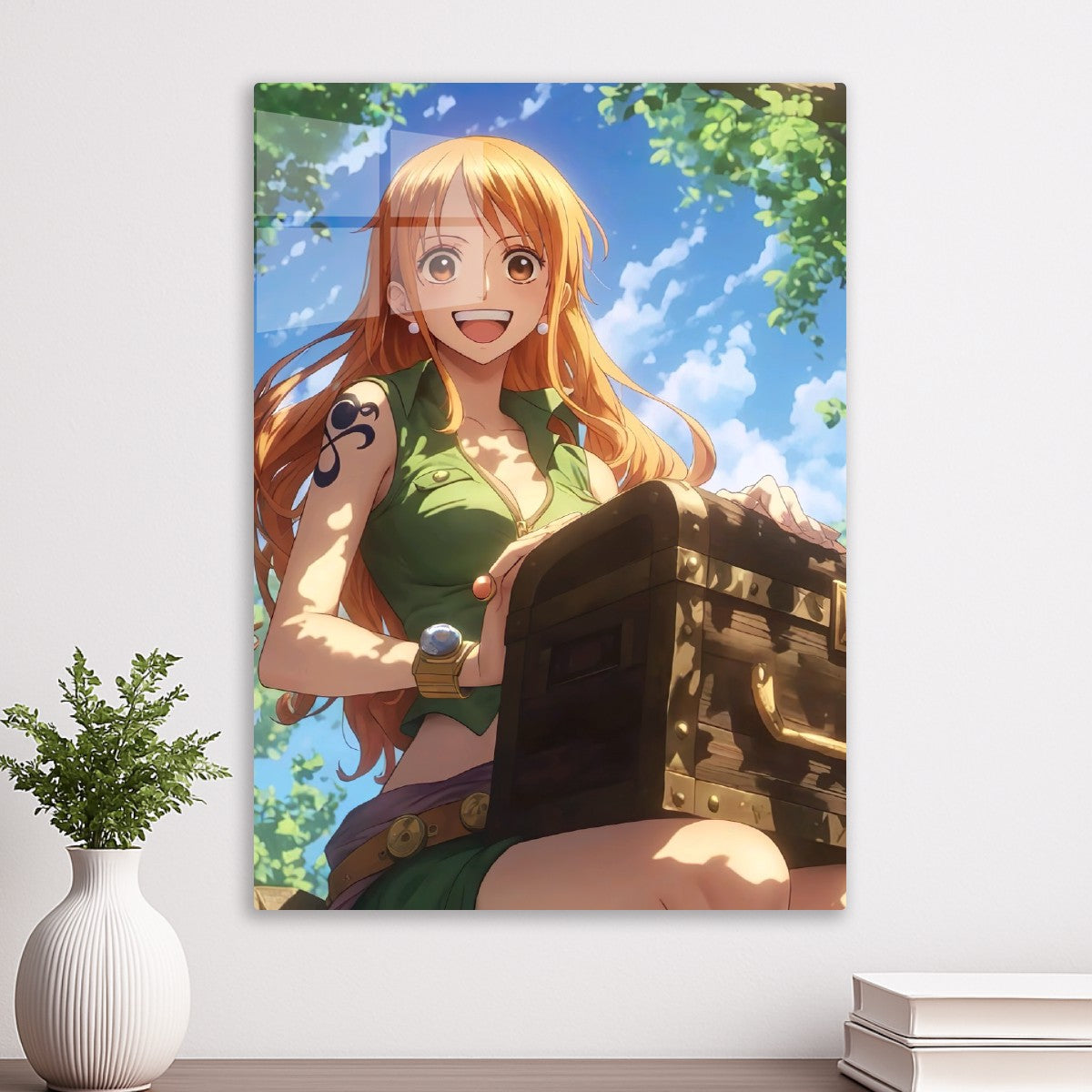 Nami