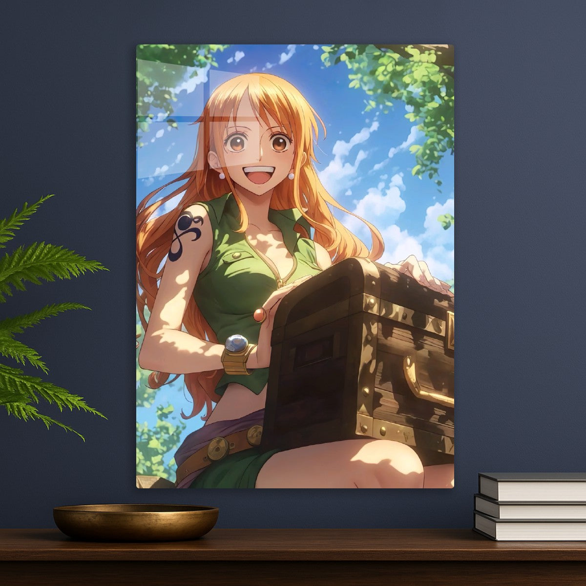 Nami