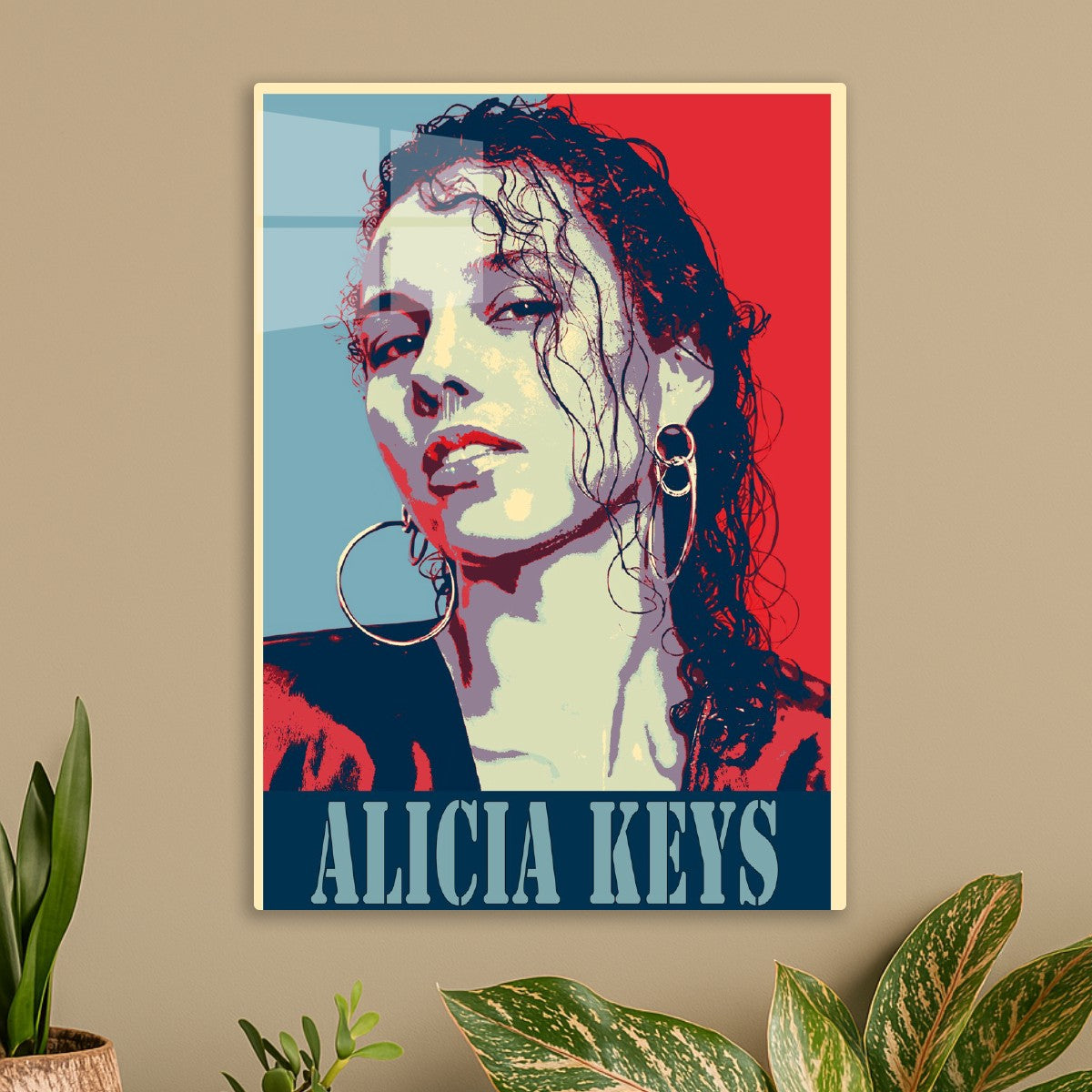 Alicia Keys hope 3