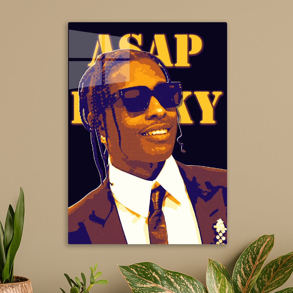 asap rocky