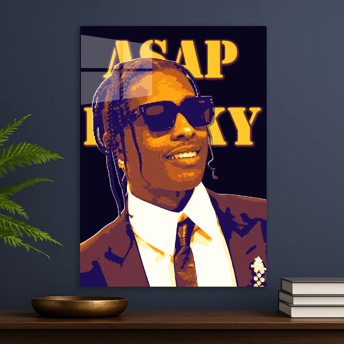 asap rocky
