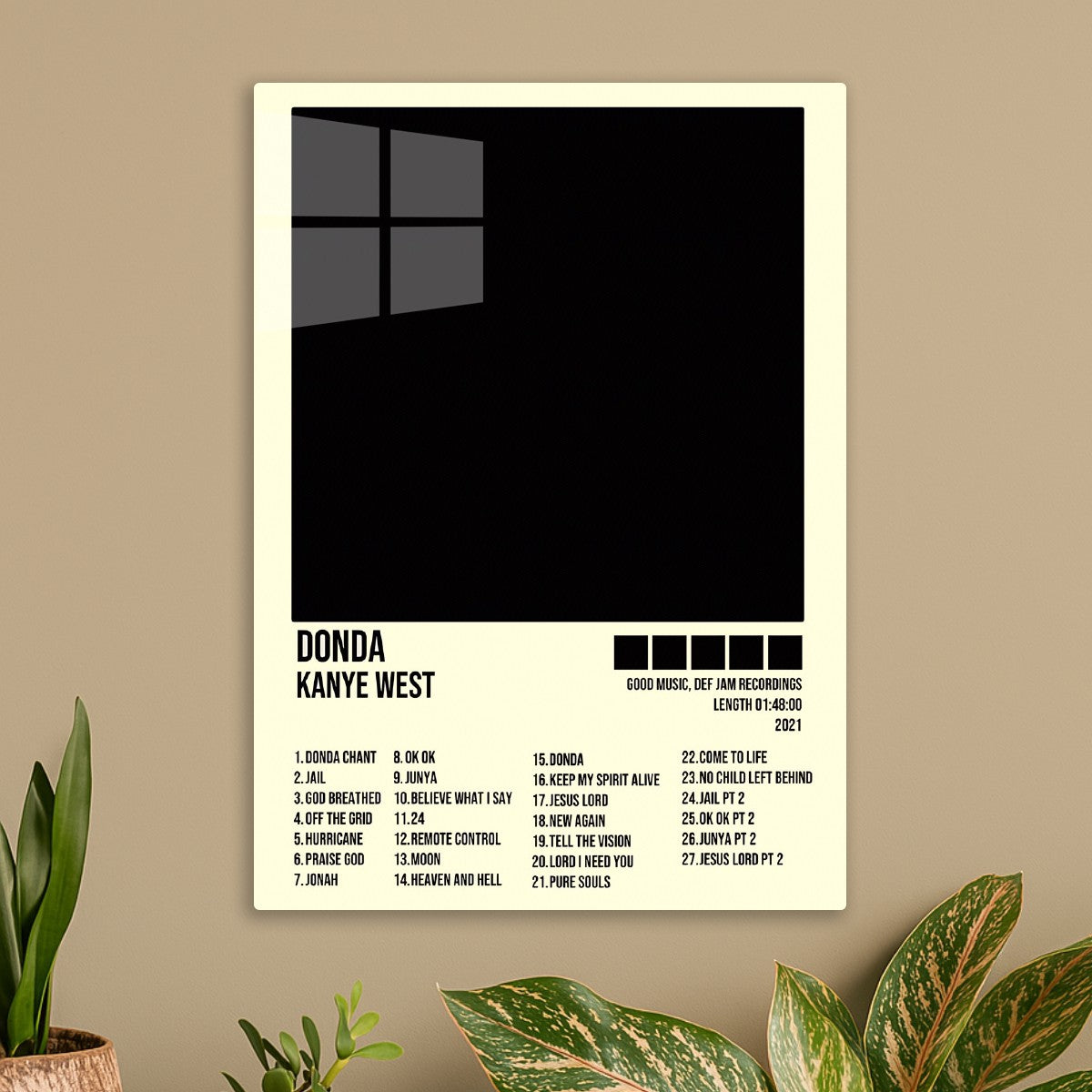 kanye west album cover 