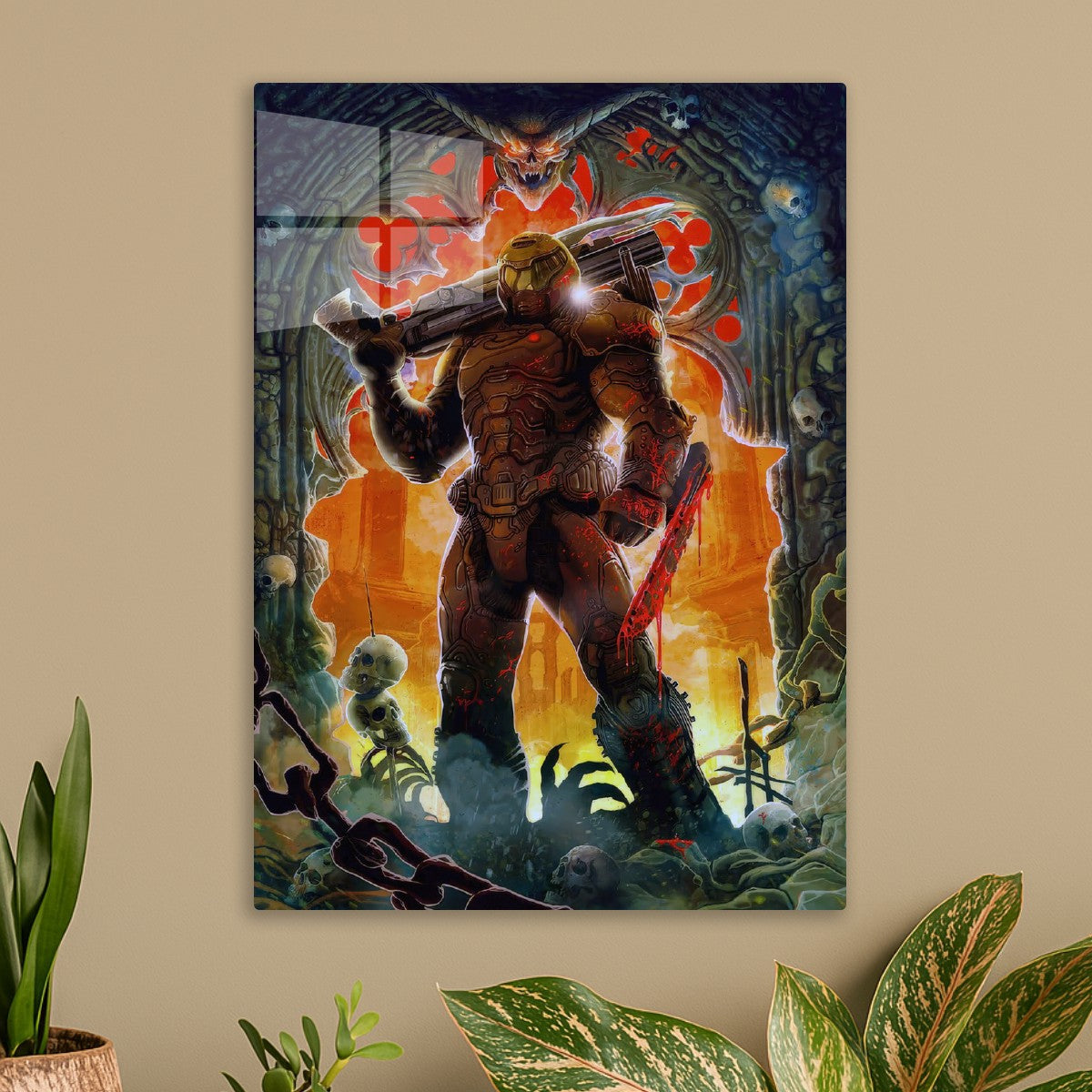 Doom