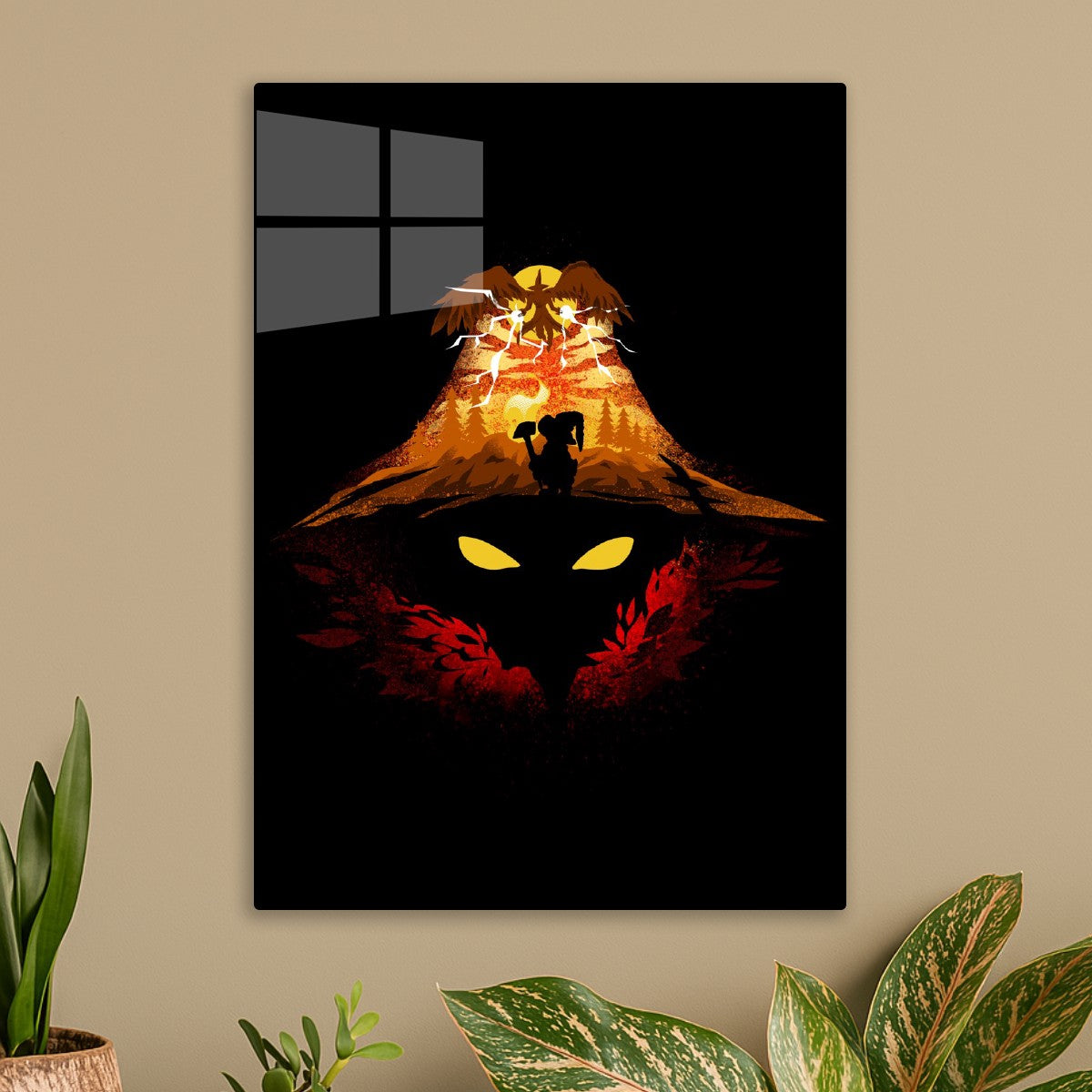 Final Fantasy 9 - VIVI