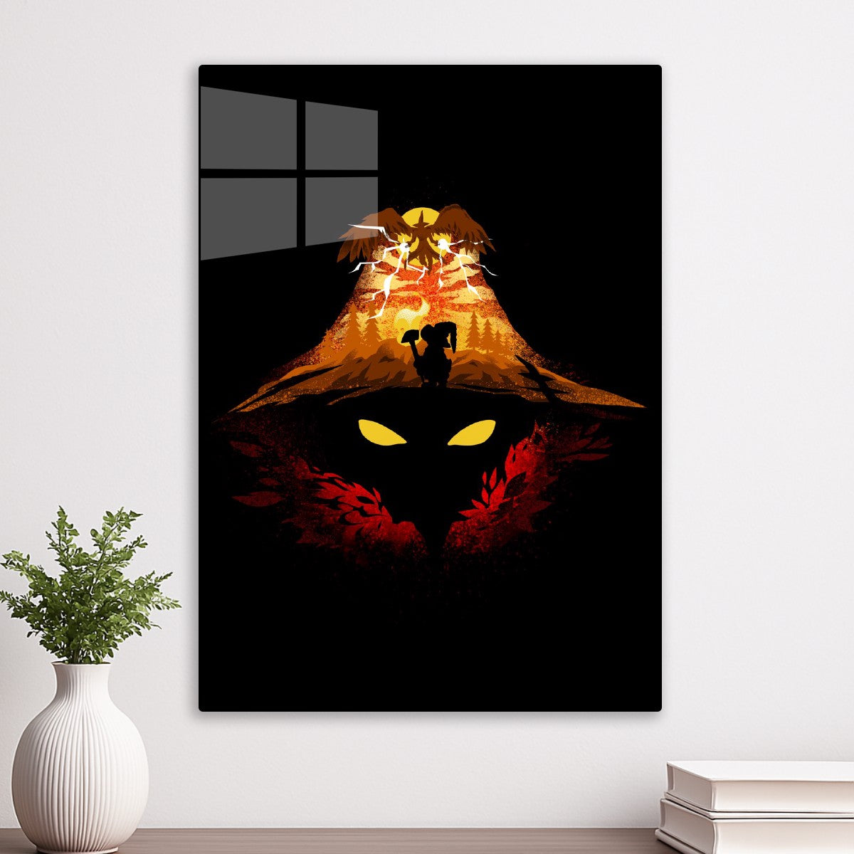 Final Fantasy 9 - VIVI
