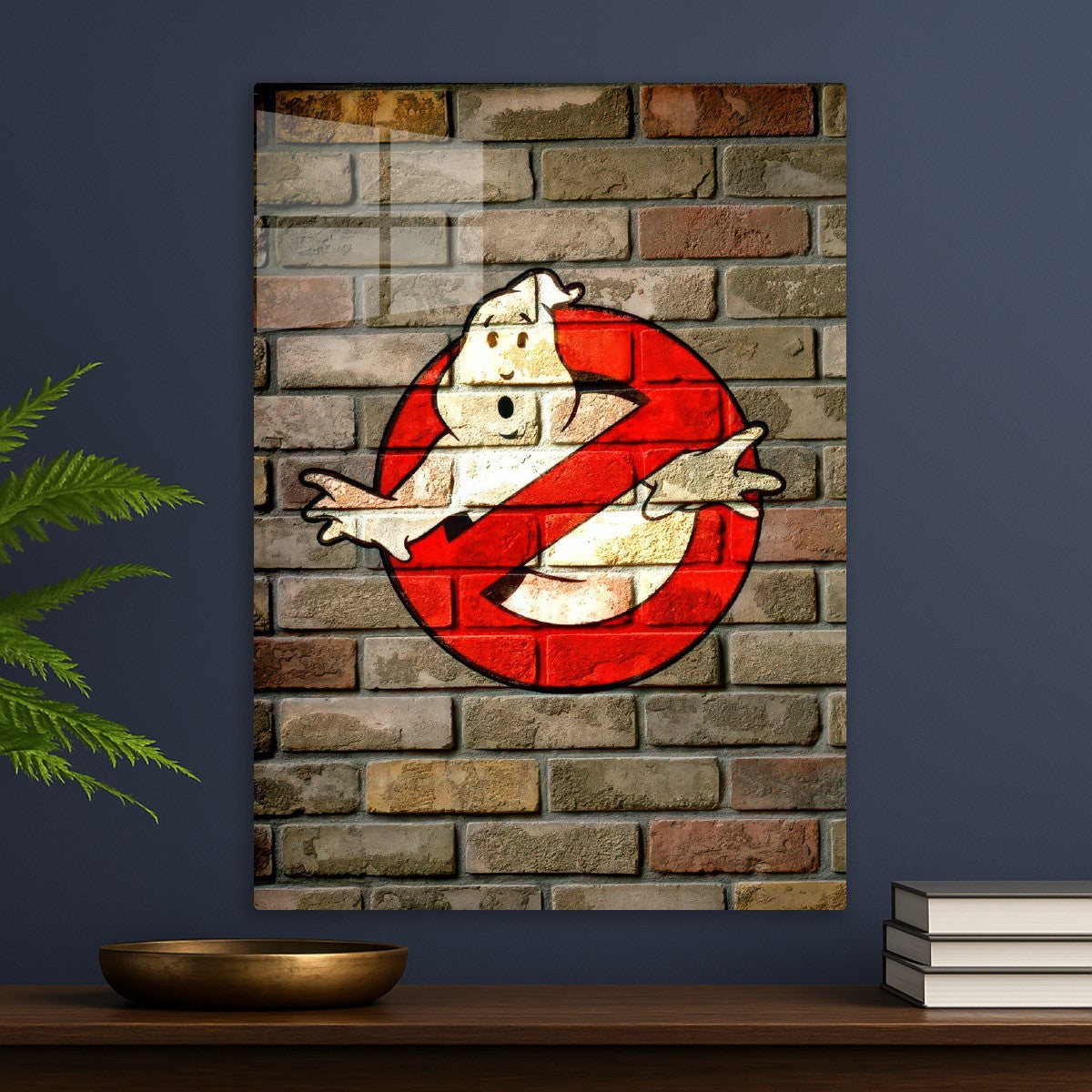 Casper