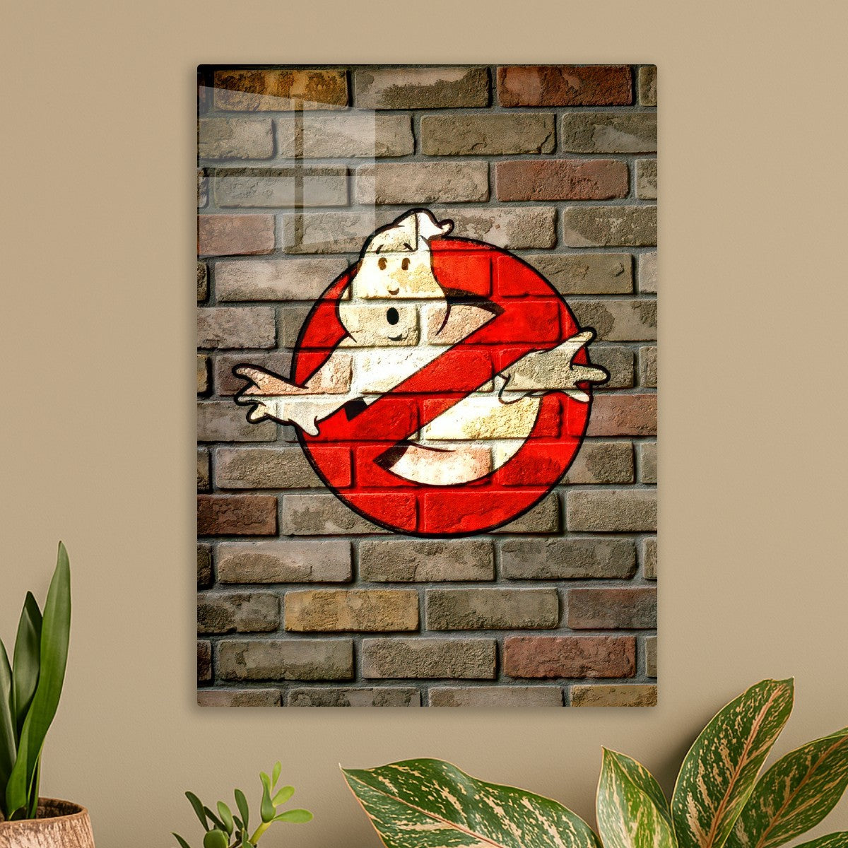 Casper