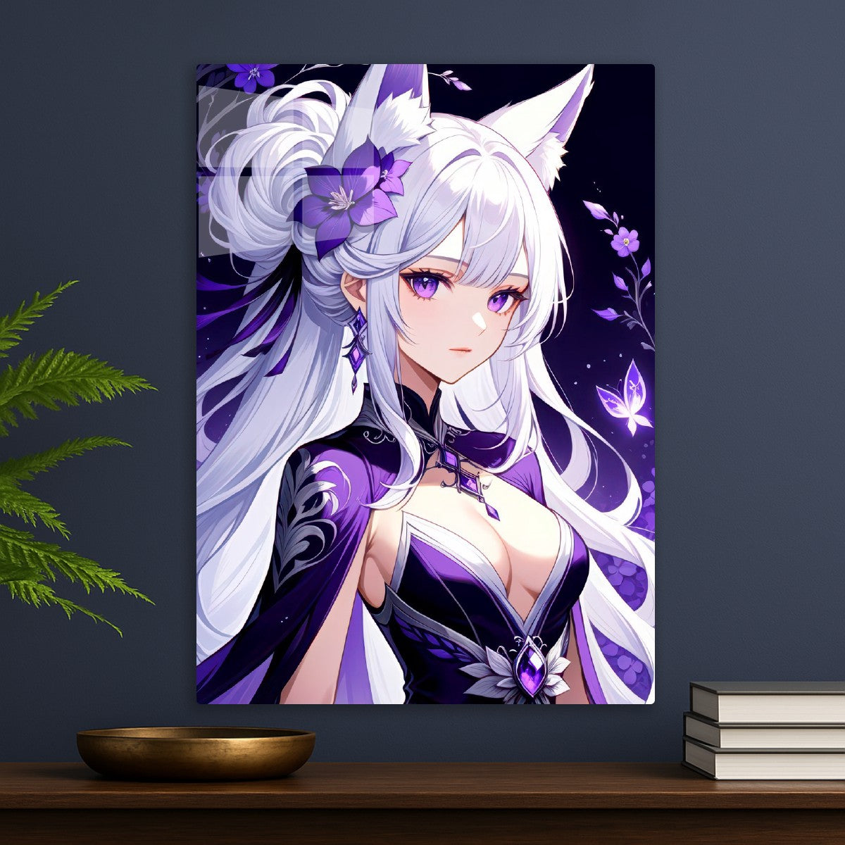 masami