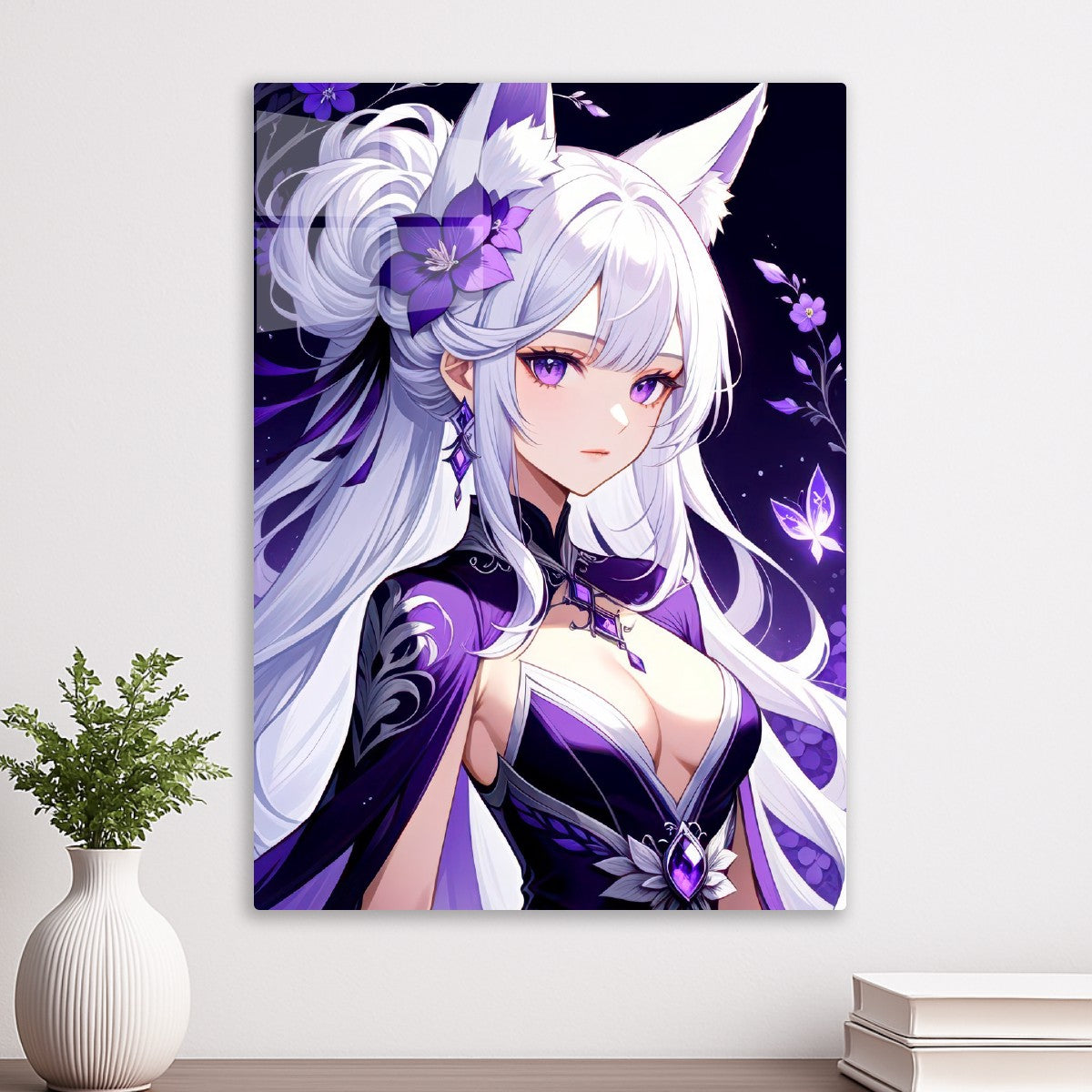 masami
