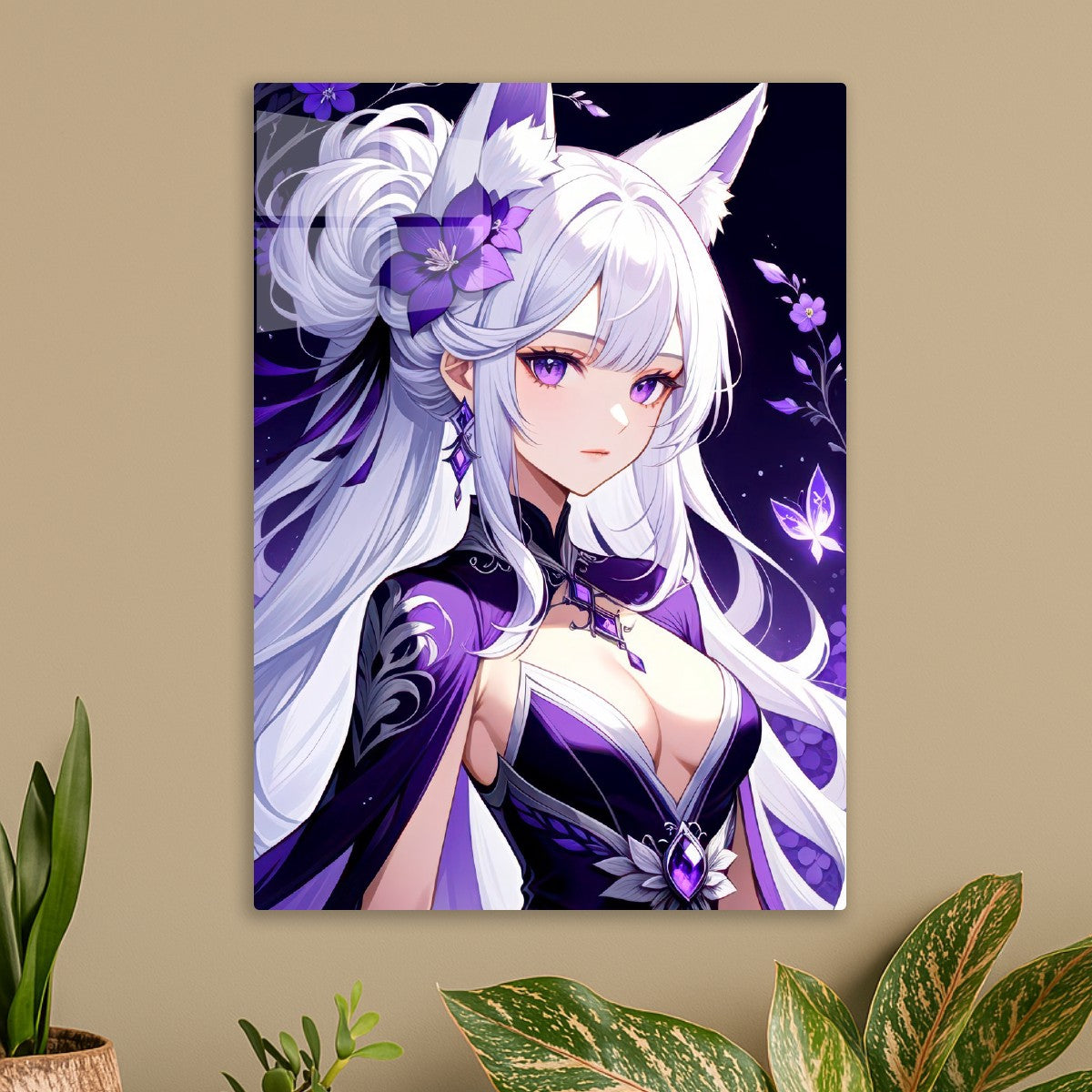 masami