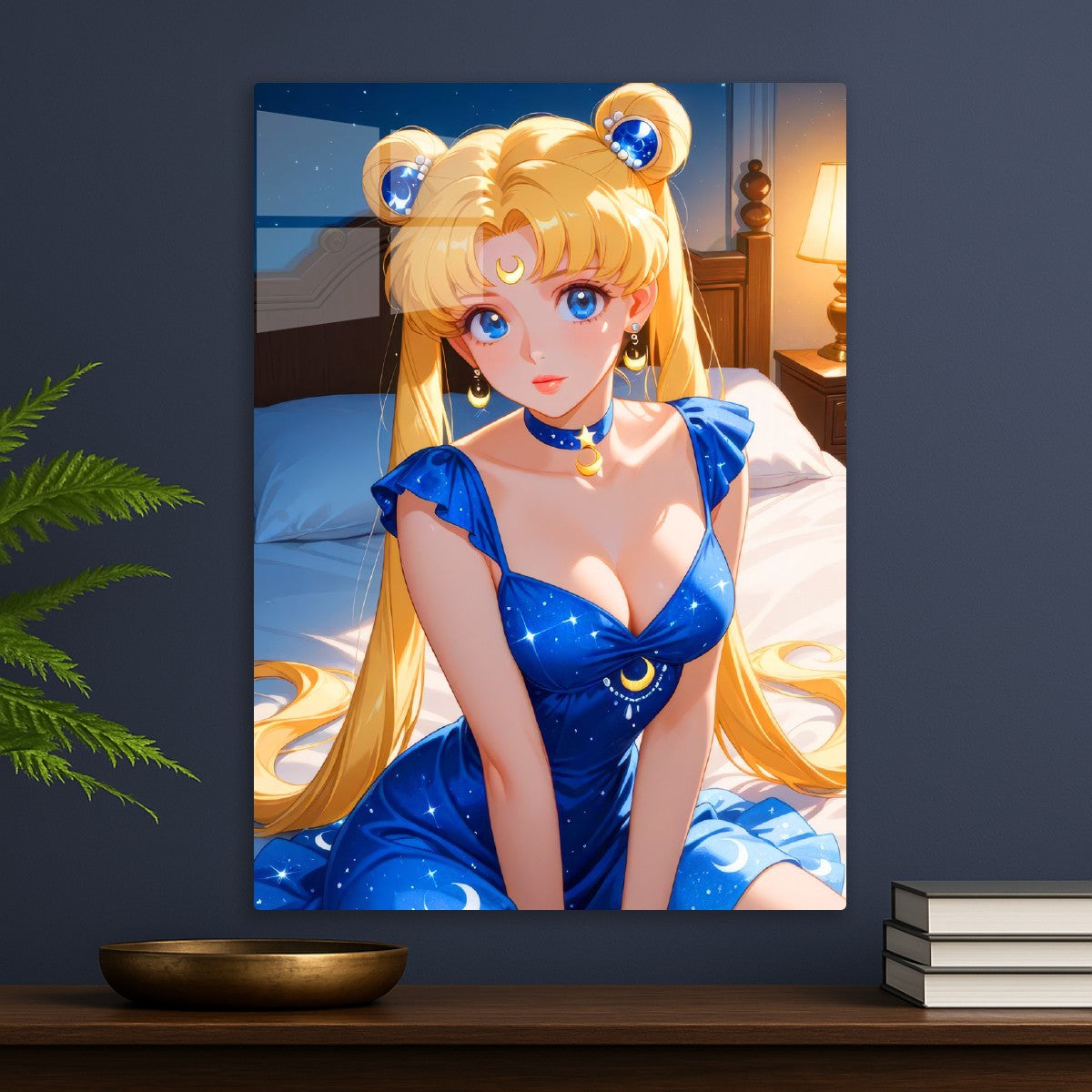 Sailor Moon