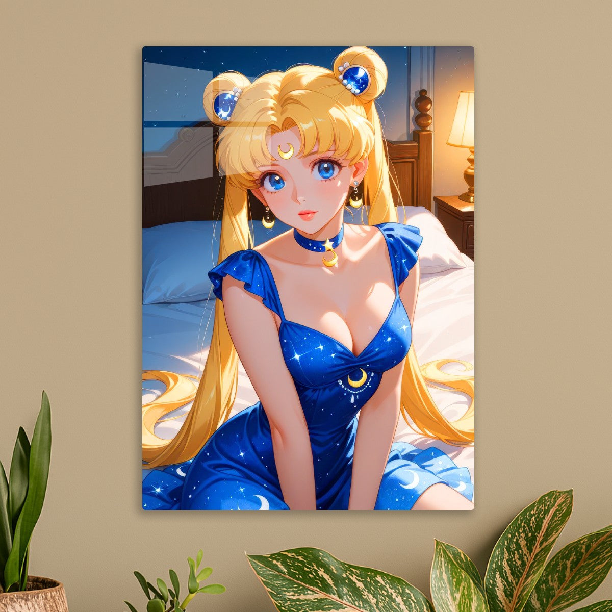 Sailor Moon