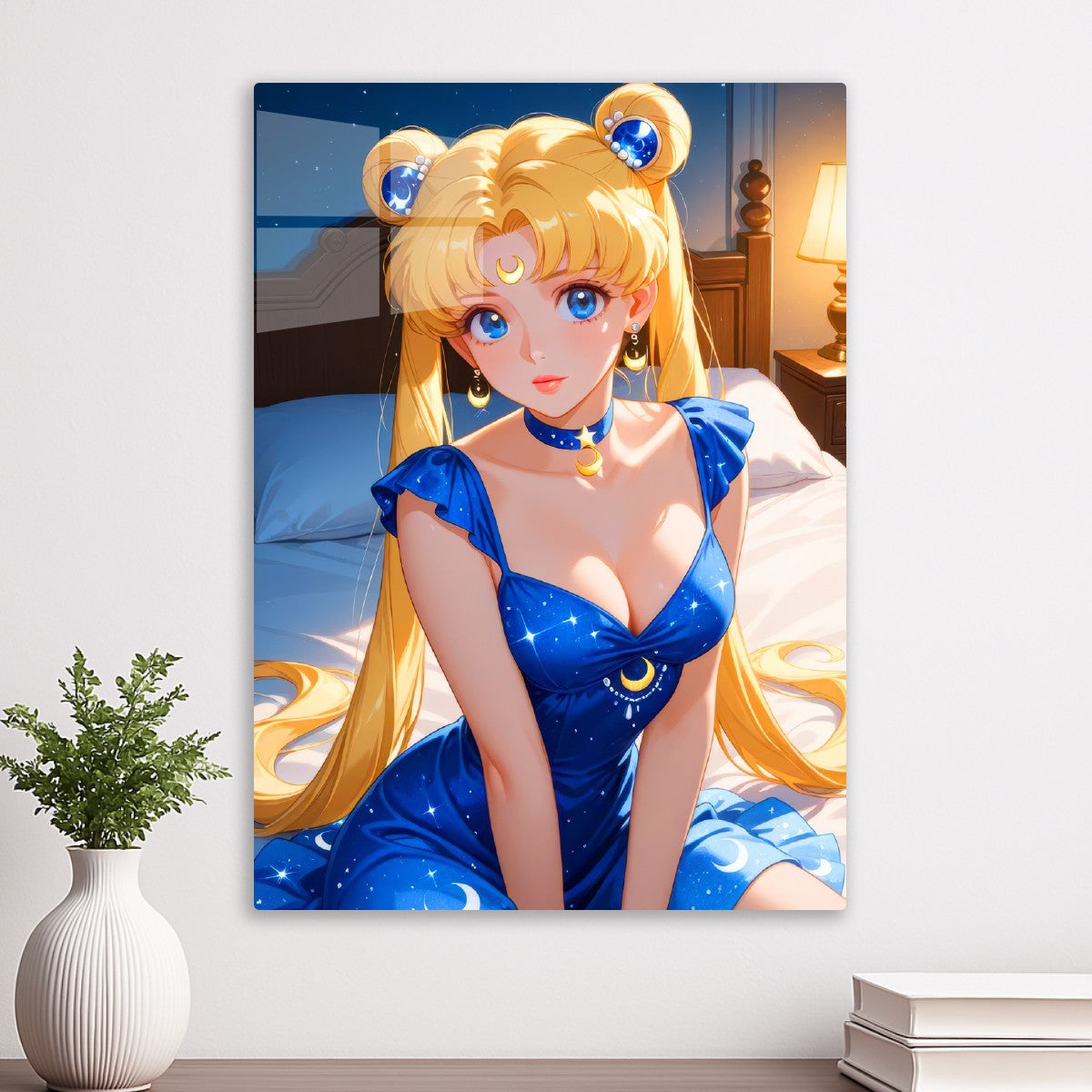 Sailor Moon