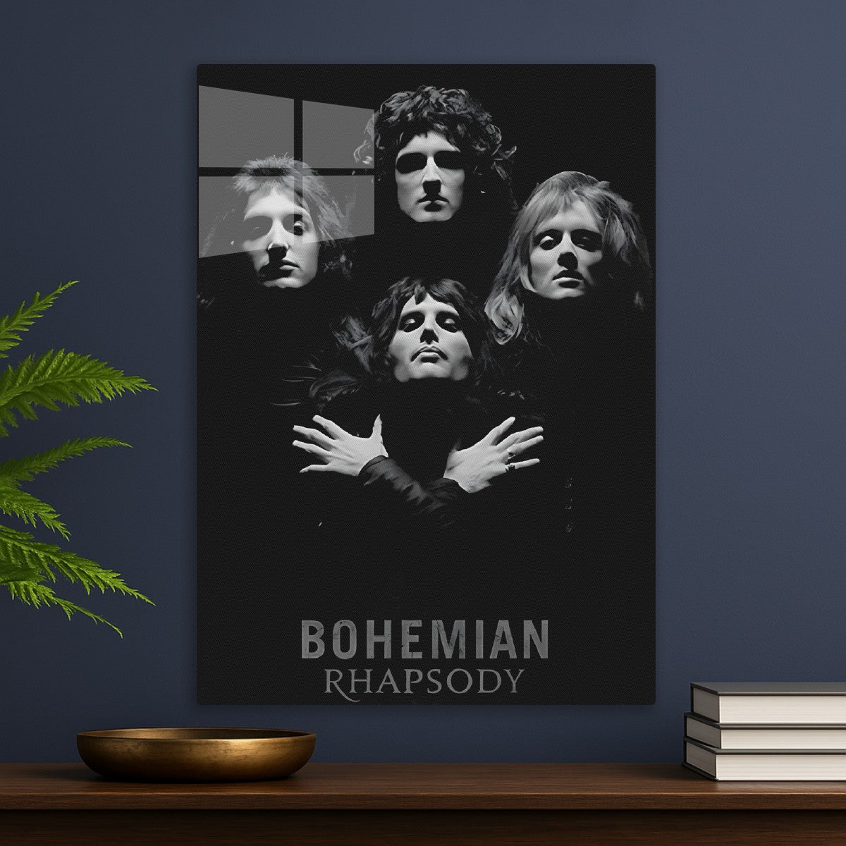 Bohemian